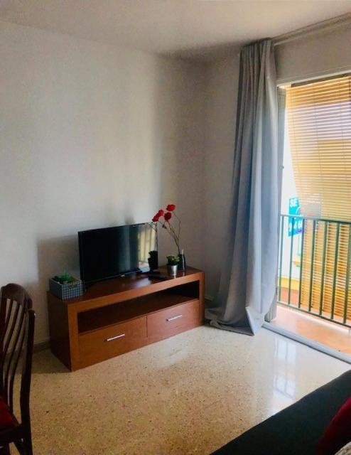 Appartement Wish Hiniesta De