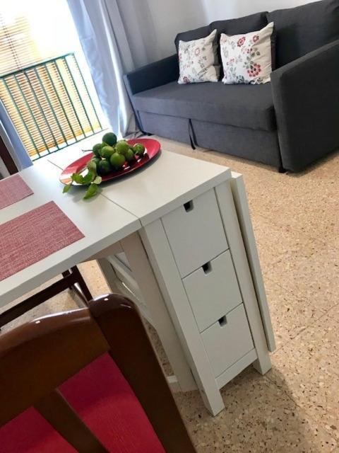 Appartement Wish Hiniesta De