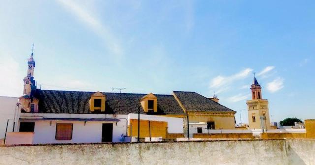 Appartement Wish Hiniesta De