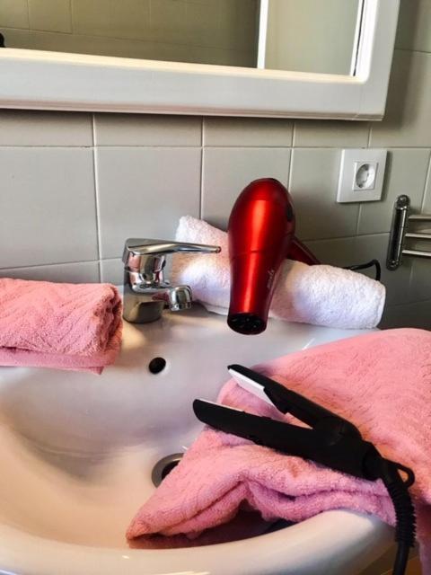 Appartement Wish Hiniesta De *